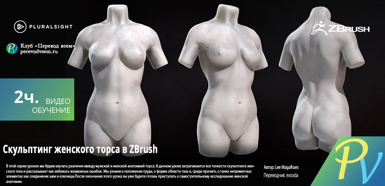 1205.Digital-Tutors-Sculpting-Female-Torsos-in-ZBrush.png