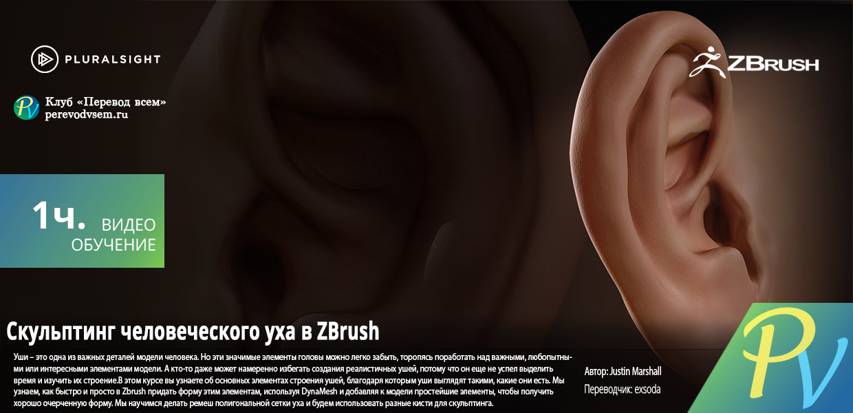 1205.Digital-Tutors-Sculpting-Human-Ears-in-ZBrush.png