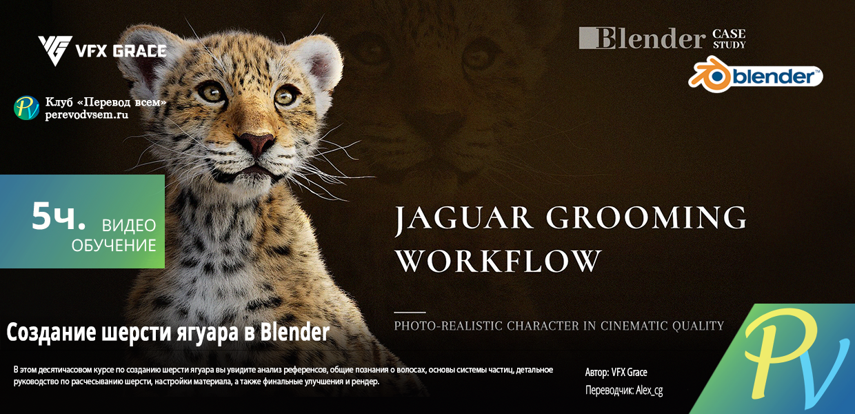 1973.VFXGrace-Jaguar-Grooming-Workflow.png