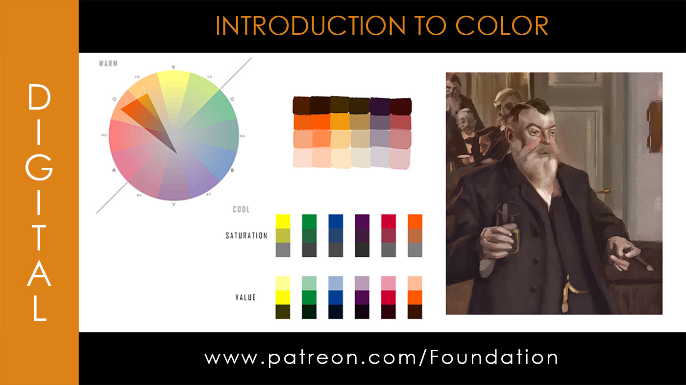 29-Intro_to_Color.jpg