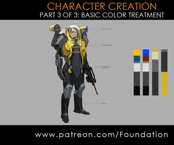 31-Character_Creation_Basic_Color_Treatment.jpg
