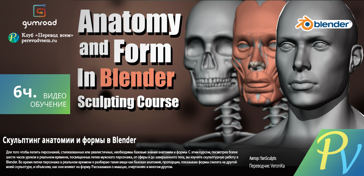 493.Gumroad-Anatomy-and-Form-in-Blender-Sculpting-Course.png