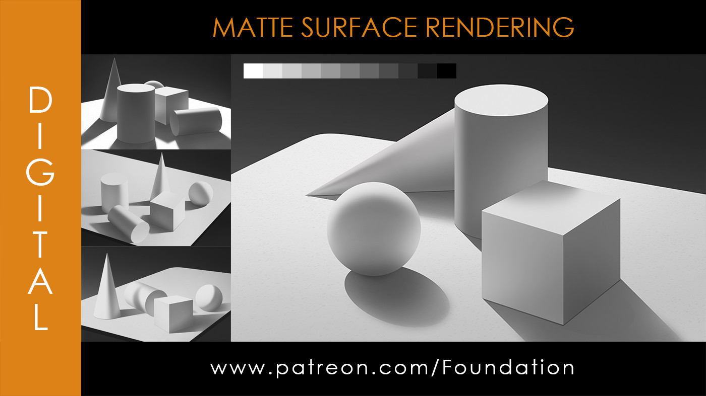 8-Matte_Surface_Rendering.jpg