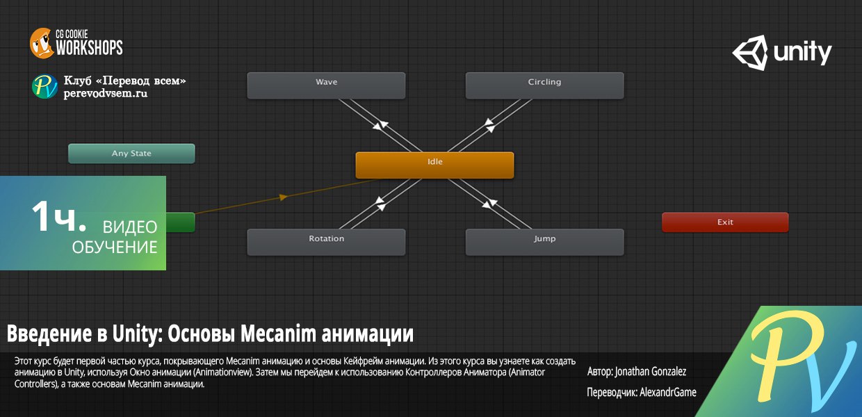 CGCookie-Intro-to-Unity-Fundamentals-of-Mecanim-Animation.jpg