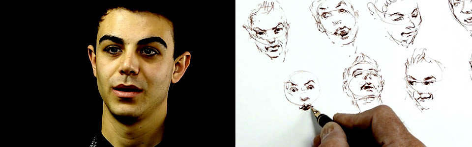 Drawing-Facial-Expressions-Glenn-Vilppu-New-Masters-Academy.jpg