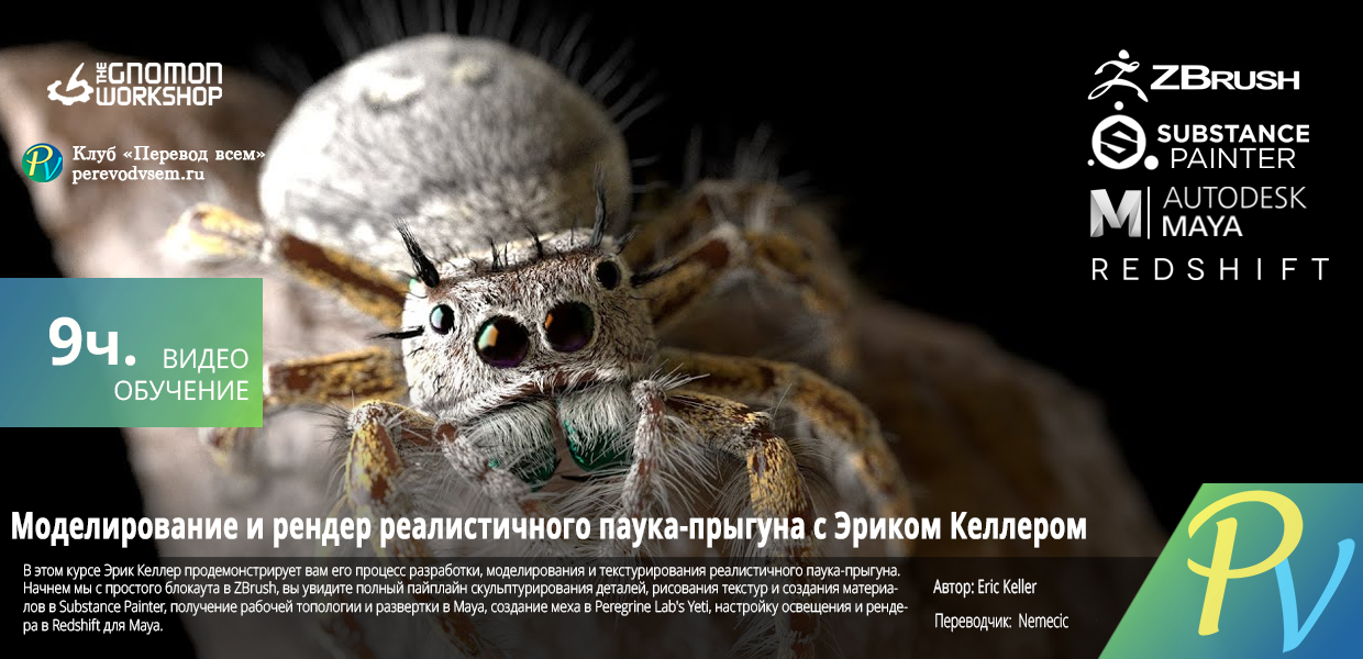Modeling-and-Rendering-a-Realistic-Jumping-Spider-with-Eric-Keller.png