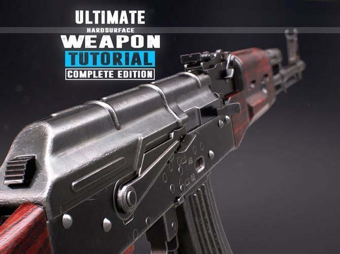 Ultimate-Weapon-Tutorial-–-Complete-Edition-by-Tim-Bergholz-Gumroad.jpg