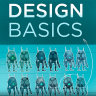 [CTRL+PAINT] Design Basics [ENG-RUS]