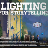 [SVS] Lighting for Storytelling [ENG-RUS]