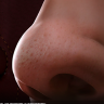 [Digital Tutors] Sculpting Human Noses in ZBrush [ENG-RUS]