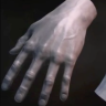 [Digital Tutors] Sculpting Human Hands and Feet in ZBrush [ENG-RUS]