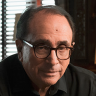 [MasterClass] R.L. Stine Teaches Writing for Young Audiences [ENG-RUS]