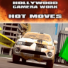 [HollyWood Camera Works] Hot Moves: The Science Of Awesome [ENG-RUS]