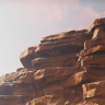 [Digital Tutors] Creating Rock Structures for Games in ZBrush and Unreal Engine [ENG-RUS]