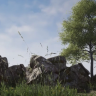 [Udemy] Make Hyper-Realistic Outdoor Environments in Unreal Engine [ENG-RUS]