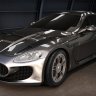 [Digital Tutors] Automotive Modeling in 3ds Max [ENG-RUS]
