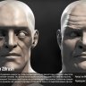 [Digital Tutors] Altering Body Weight in ZBrush [ENG-RUS]