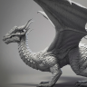 [Gumroad] Dragons Workshop Posing the Dragon [ENG-RUS]