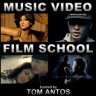 [MVFilmSchool] Music Video: Film School [ENG-RUS]