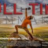 [Full Time Filmmaker] Become a Full Time Filmmaker Part 1 [ENG-RUS]