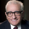 [Masterclass] Martin Scorsese Teaches Filmmaking [ENG-RUS]