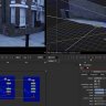 [FXPHD] Painting and Reconstruction Techniques with NukeX [ENG-RUS]