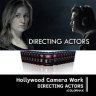 [HollyWood Camera Works] Directing Actors Volume 17 [ENG-RUS]
