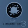 [Jens Kafitz] Mari 3 Extension Pack R1 [ENG-RUS]