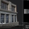 [CGCircuit] Scratch to Substance Volume 2 [ENG-RUS]