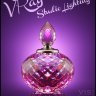 [Viscorbel] Vray Studio Lighting - Premium [ENG-RUS]