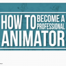 [Udemy] Become a Professional Character Animator [ENG-RUS]