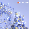[Mograph] Stop Being Afraid of Houdini Part 3 [ENG-RUS]
