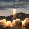 [Digital Tutors] Simulating a Rocket Launch Sequence in 3ds Max and FumeFX [ENG-RUS]