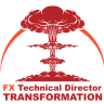[Allan Mckay] FX Technical Director Transformation Module 14 [ENG-RUS]