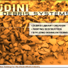 [cmiVFX] Houdini Debris Systems [ENG-RUS]