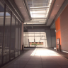 [Gumroad] Making an Office Environment in Unreal 4 [ENG-RUS]