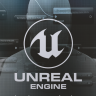 [Udemy] Unreal Engine 4 Class: Blueprints Part 1 [ENG-RUS]