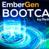 [Redefinefx] EmberGen Bootcamp: A Real-Time VFX Simulation Course [ENG-RUS]