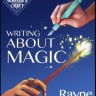 [Rayne Hall] Writing About Magic [ENG-RUS]