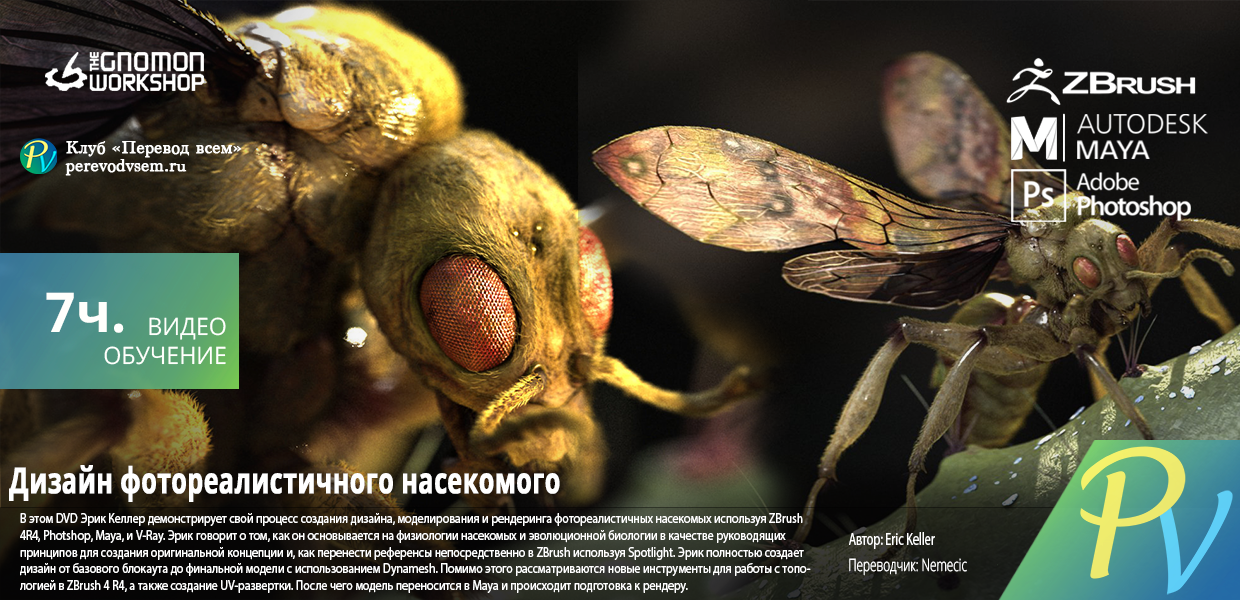 1350.The-Gnomon-Workshop-Hyper-real-Insect-Design.png
