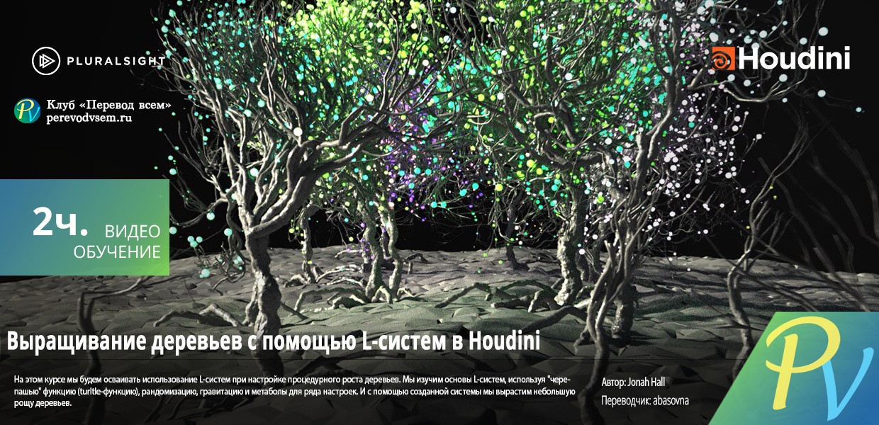 1425.Digital-Tutors-L-systems-for-trees-in-Houdini.png
