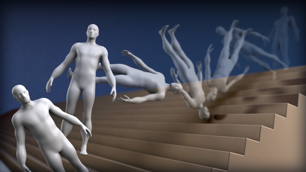 2006-render_1040.jpg