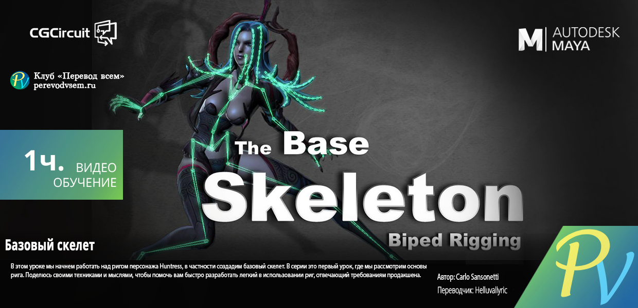 428.CGcircuit-The-Base-Skeleton.png