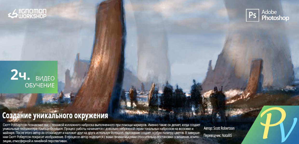 KpjnbrECGCQ.jpg