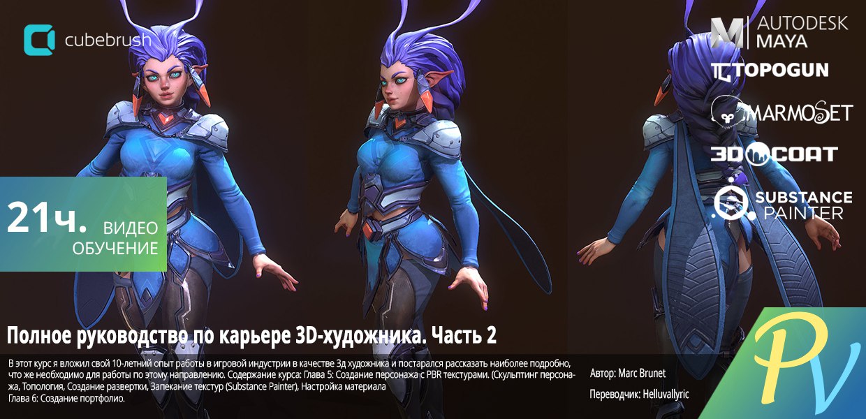 NV_NPnVdnOQ.jpg