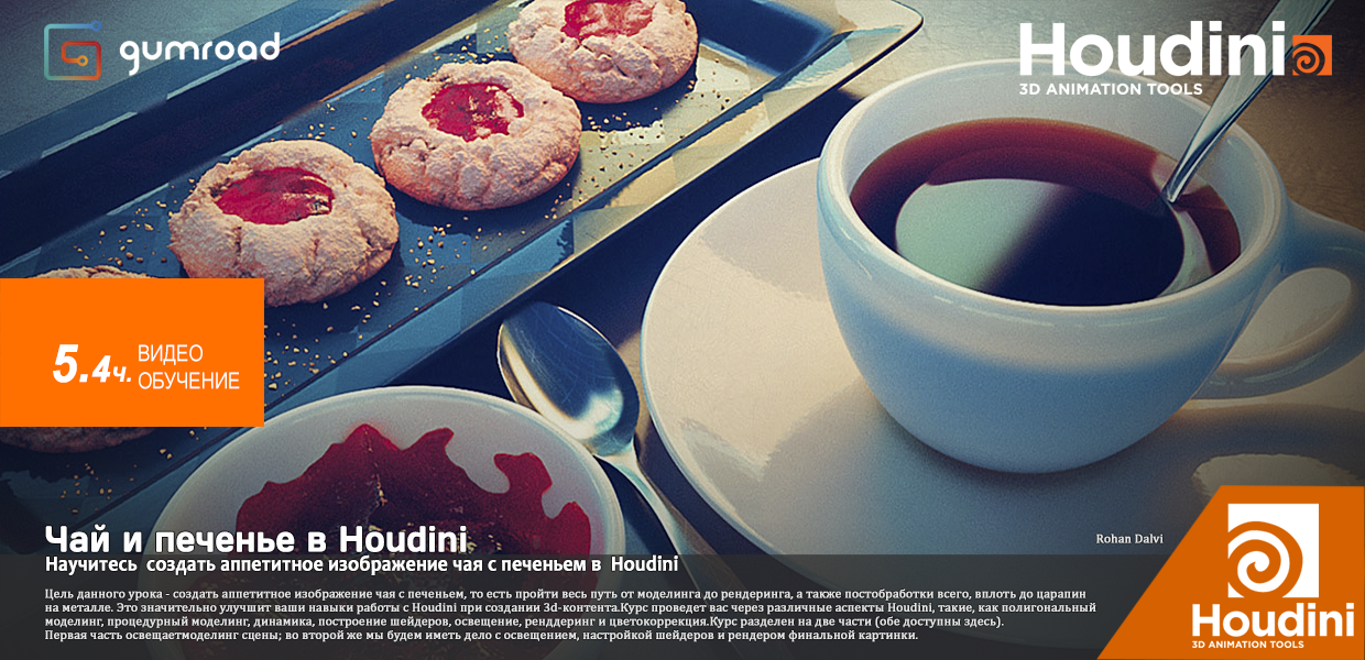 Rohan-Dalvi-Tea-and-cookies-with-Houdini.png