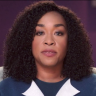 [Masterclass] Shonda Rhimes teaches writing for television [ENG-RUS]